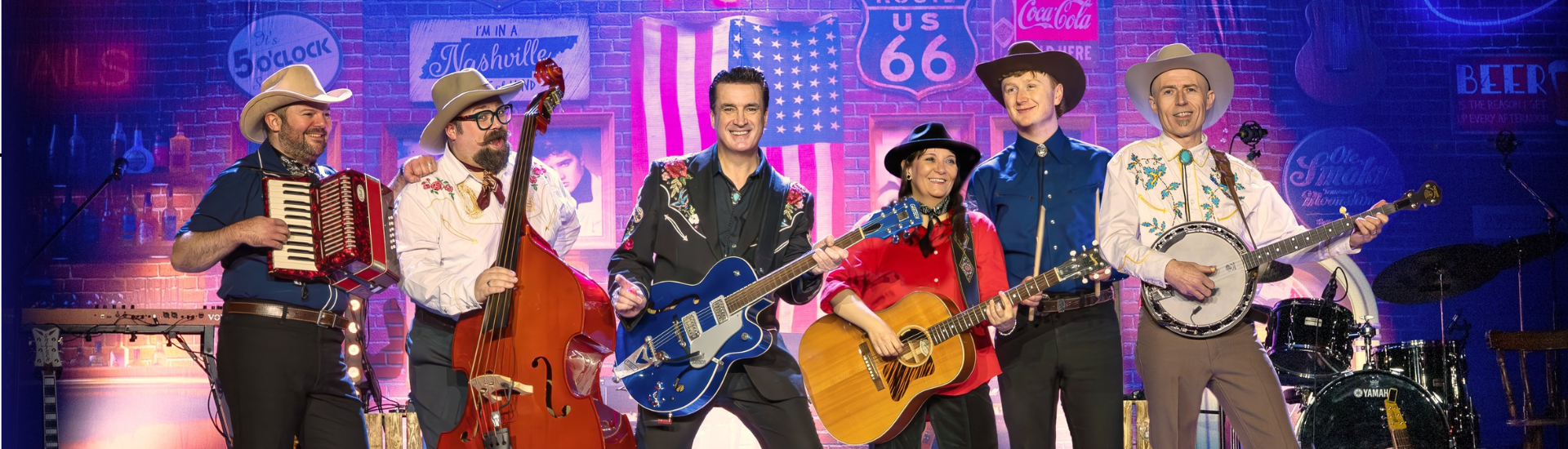 Nashville Web Hero 1920 X 550