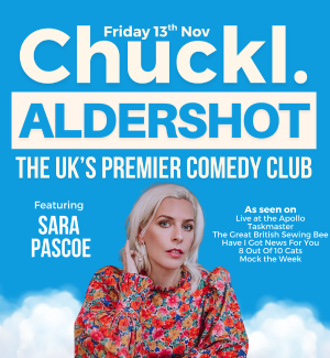 Chuckl Nov Thumbnail 300X325
