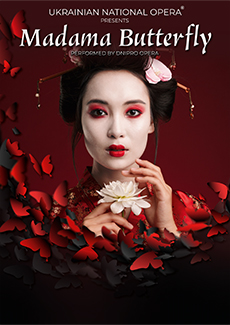 Madama Butterfly Feb 2026 Image