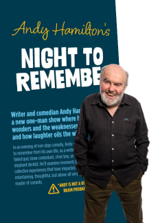 Andy Hamilton Web Main 230X325