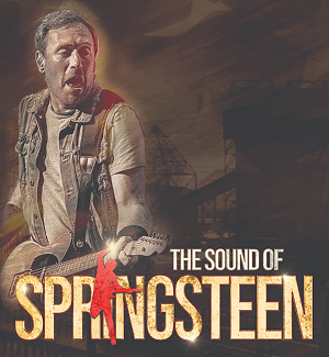 V2 Springsteen Thumbnail300x325
