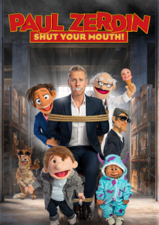 Paul Zerdin Web Main 230X325