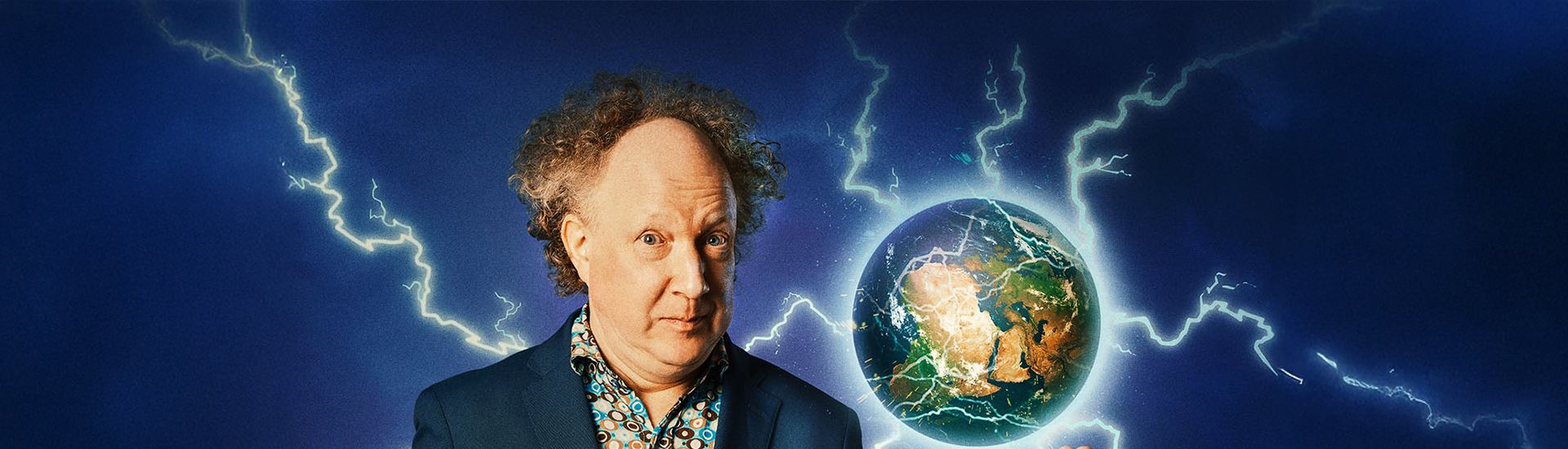Andy Zaltzman Feb 2026 Hero