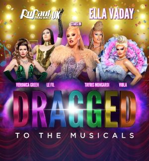Dragged Thumbnail 300X325 V2