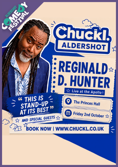 ACF Chuck Oct Main 230X325