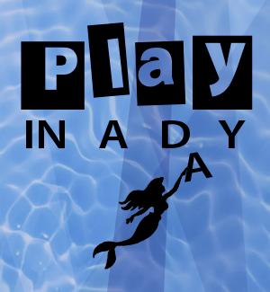 PIAD Little Mermaid Main