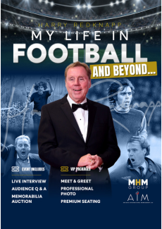 Harry Redknapp Web Main 230X325