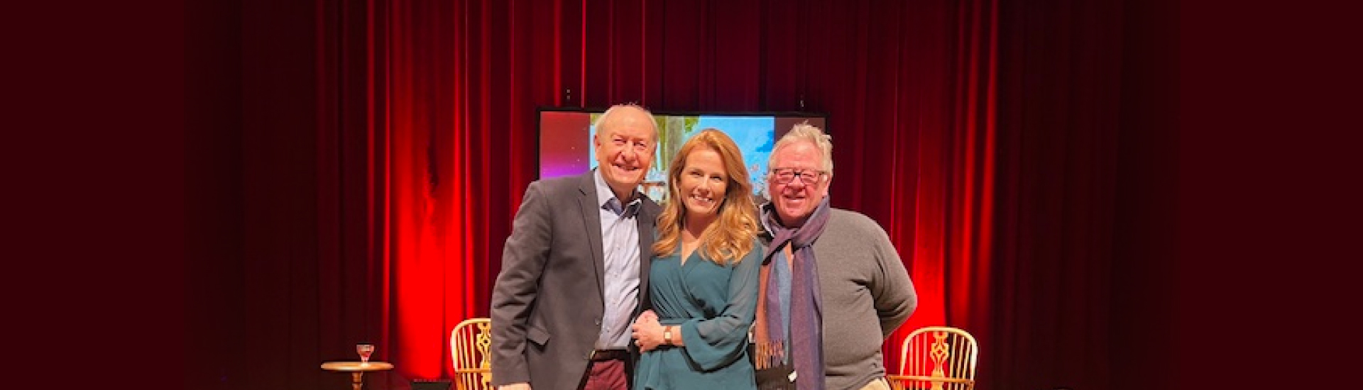 Antiques Hero1920x550 V2