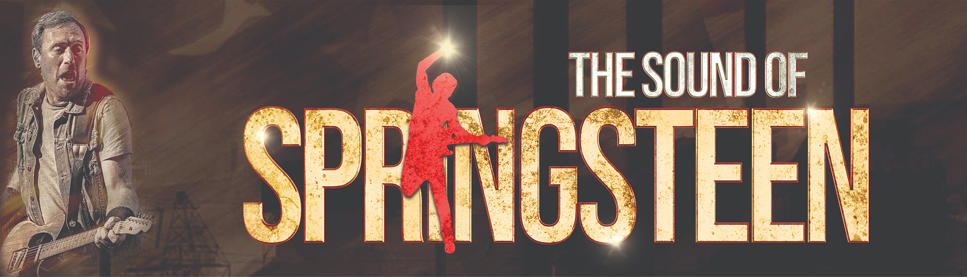 V2 Springsteen Hero1920x550