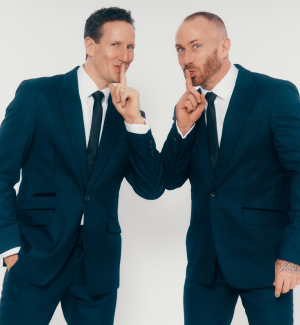 Brendan And James Web Thumbnail 300X325