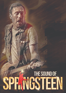 V2 Springsteen Main230x325