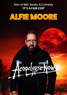 Alfiemore Main 230X325