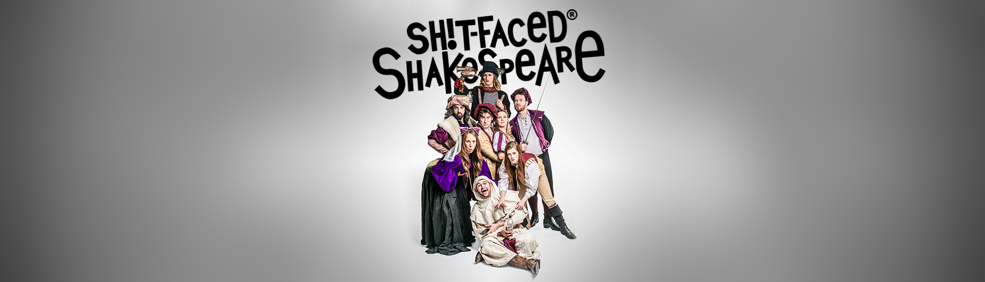 SFS R&J Hero1920x550