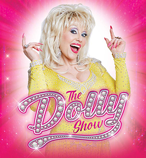 Dolly Show Feb 2024 Thumb