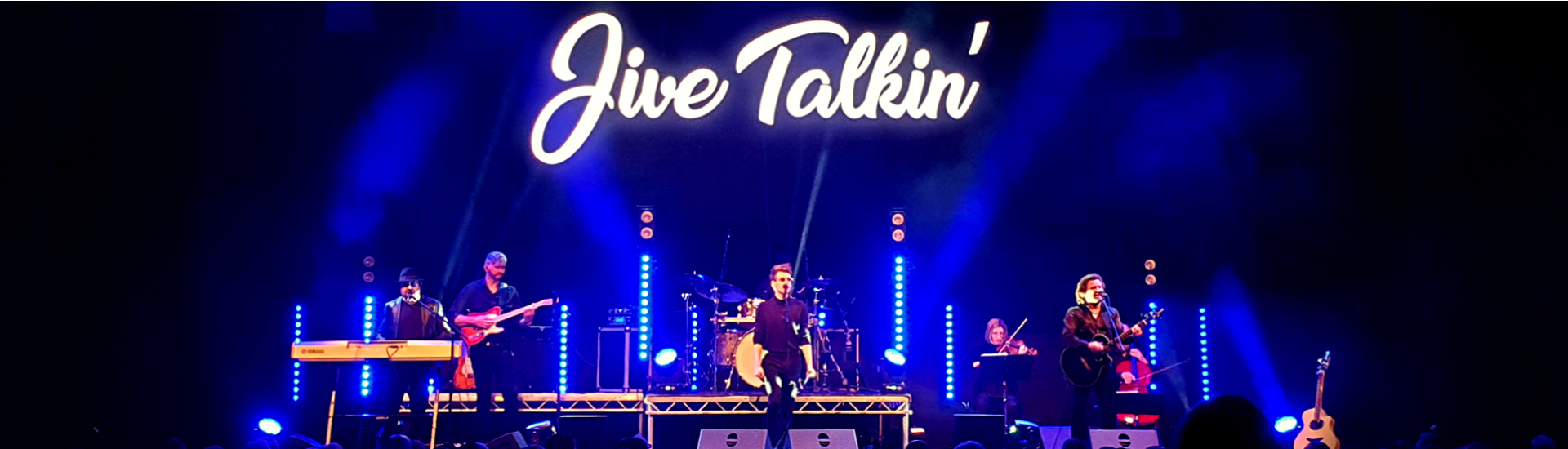 Jive Talkin Hero1920x550