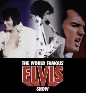 World Famous Elvis Thumbnail300x325