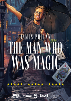 James Phllean Web Main 230X325