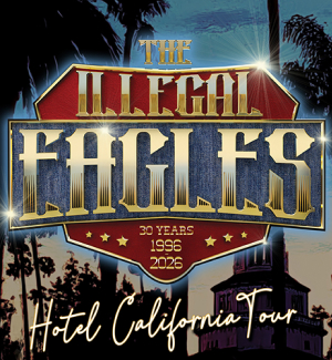 Thumbnail300x325 Illeagle Eagles