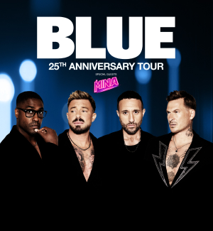 Blue Thumbnail300x325