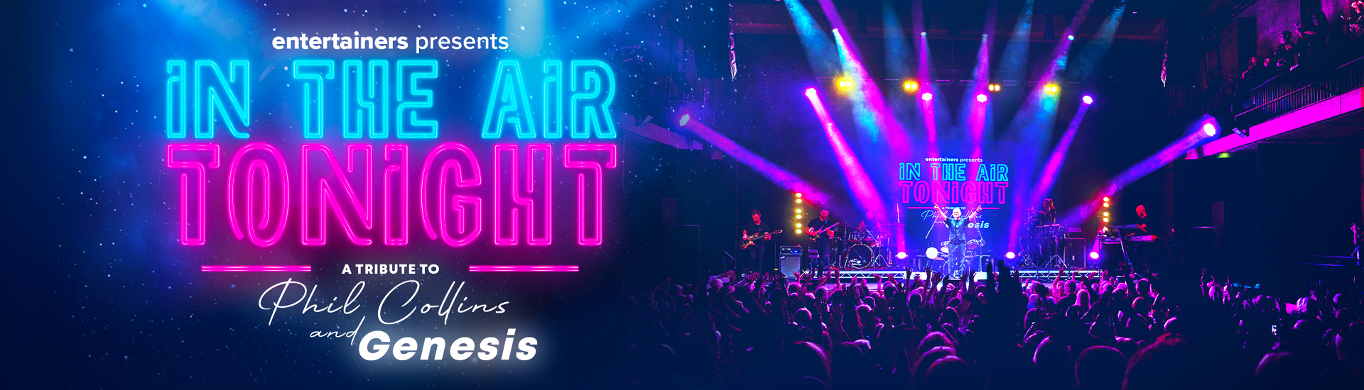 Intheairtonight 1920X550 Entertainers