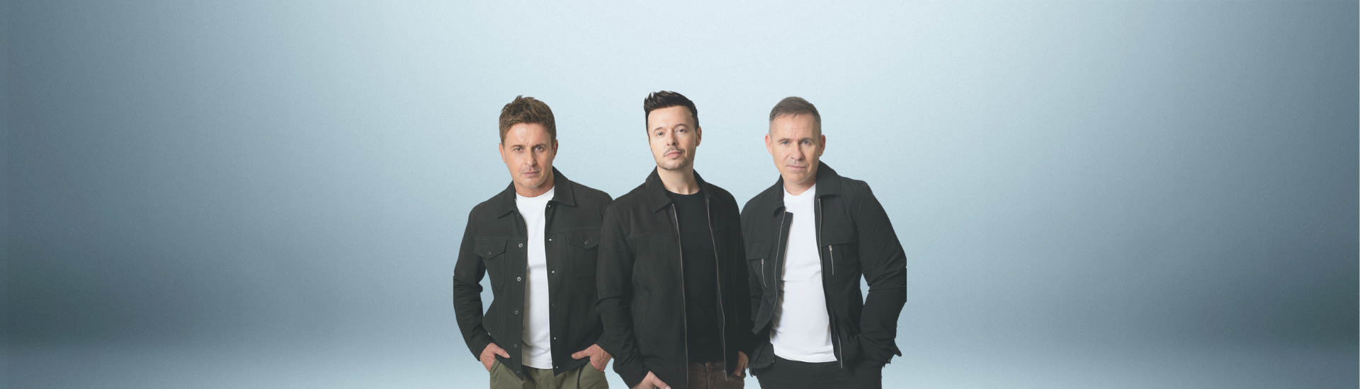 911 Web Hero 1920 X 550 V1