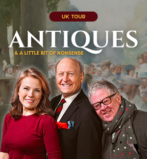 Antiques Thumbnail300x325 V2