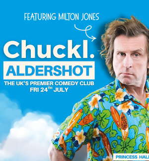 Chuckl July Thumbnail300x325