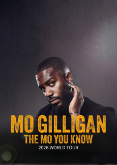 Mo Gilligan Main 230X325