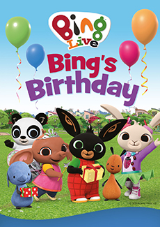 Bing Apr 2025 Image