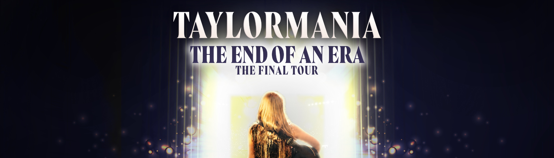 Taylormania Hero 1920 X 550 V2