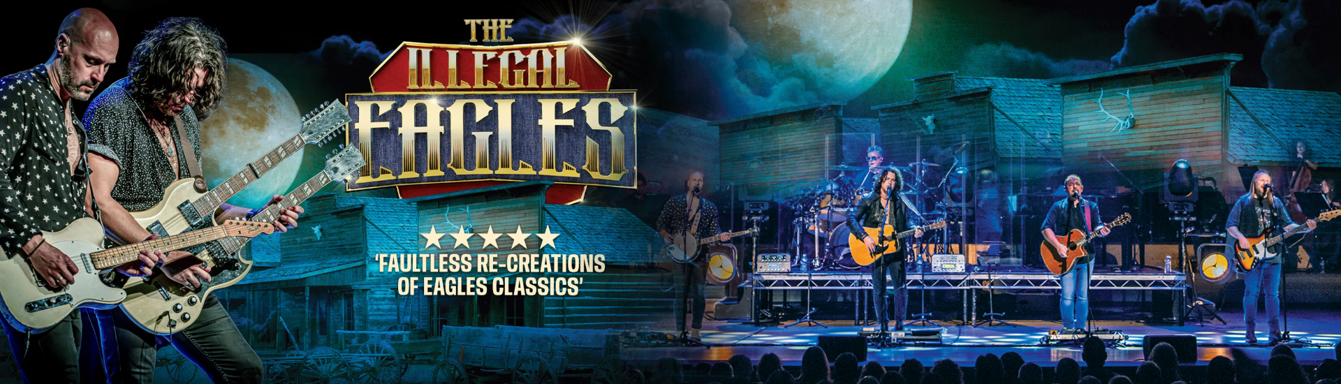 Hero1920x550 Illeagle Eagles