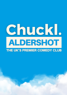 Chuckl Generic Main230x325