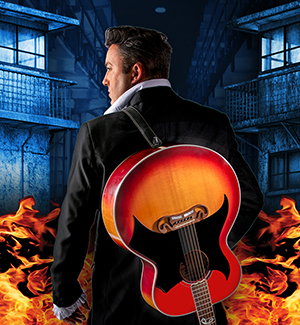 Johnny Cash Roadshow Feb 2026 Thumb