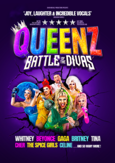 Queenz Web Main 230X325 V2