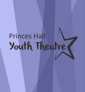 Workshop Youth Theatre Thumb