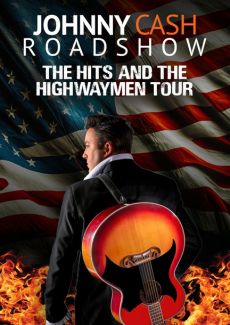 Johnny Cash Main 230X325