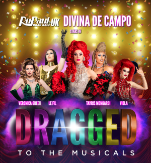 Dragged Web Thumbnail 300X325