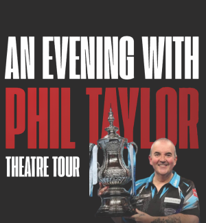 Phil Taylor Web Thumbnail 300X325 V2
