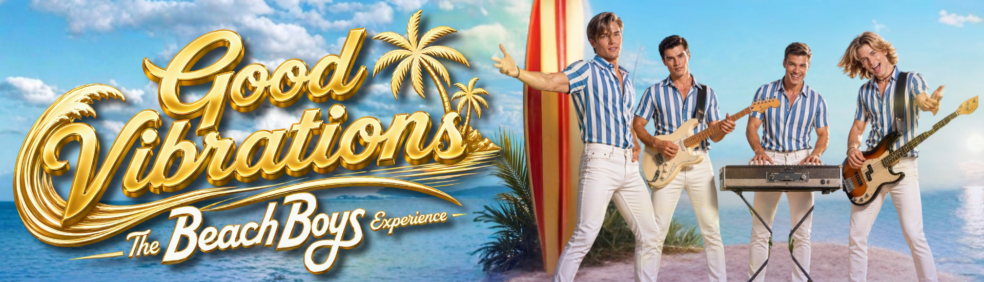 Good Vibrations Hero 1920 X 550