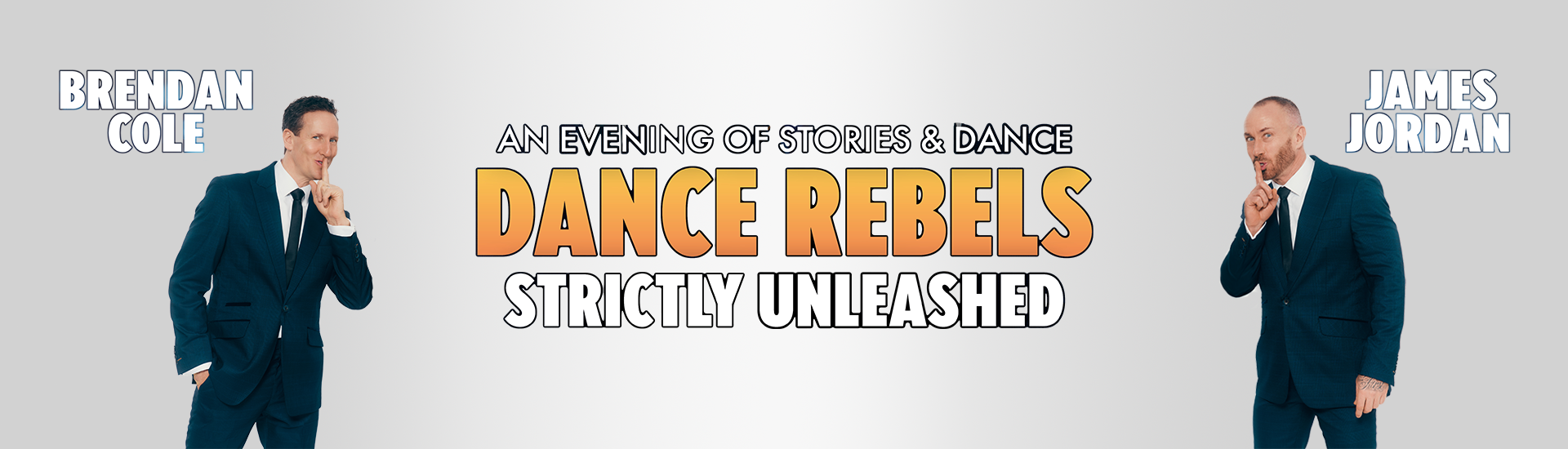 Brendan James Hero 1920X550