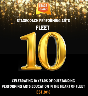 Stagecoach Thumbnail 300X325 (1)