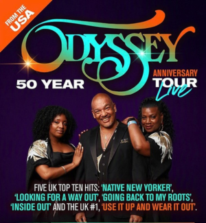 Odyssey Thumbnail 300X325