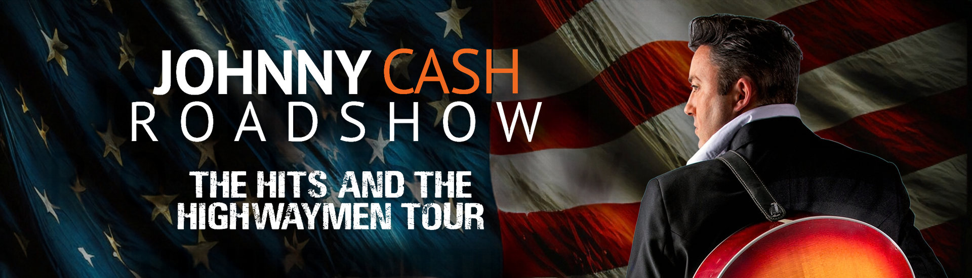 Johnny Cash Hero 1920 X 550 V2
