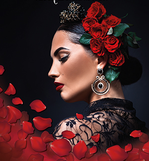 Carmen Feb 2024 Image