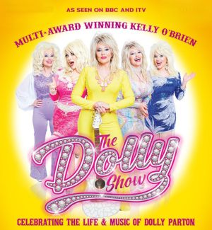 Dolly Web Thumbnail 300X325