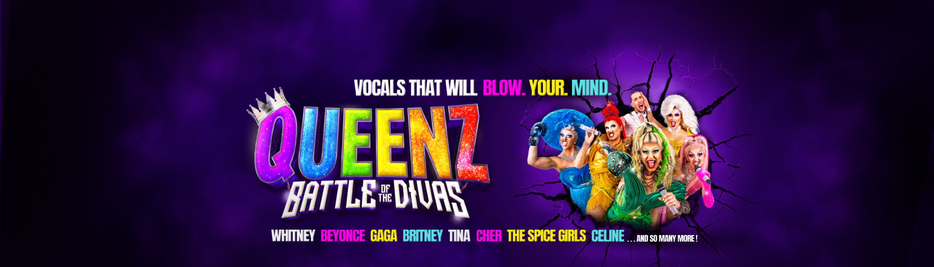 Queenz NEW Web Hero 1920 X 550 (3)