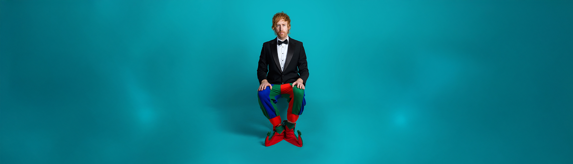 Mark Simmons Hero1920x550 V1