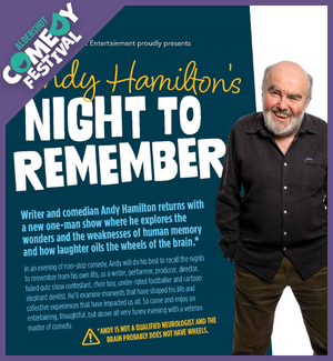 ACF Andy Hamilton Web Thumbnail 300X325