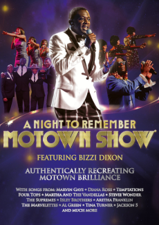 Motown Web Main 230X325