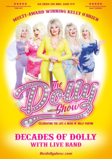 Dolly Web Main 230X325